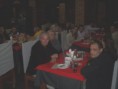 /album/jantar%20rom%c3%a2ntico%20%28dia%20dos%20namorados%29%2011-06-2011%20no%20gramad%c3%a3o-/jantar%20rom%c3%a2ntico%20%28dia%20dos%20namorados%29%20044-jpg/